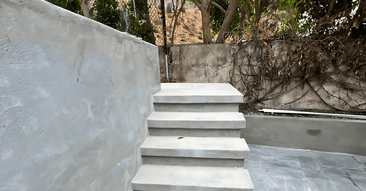 Fence company in Los Angeles - 19