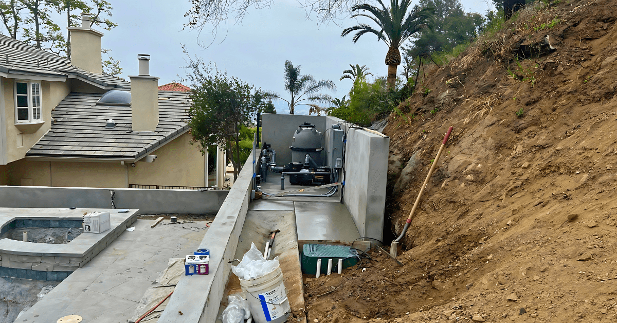 Fence company in Los Angeles - 21