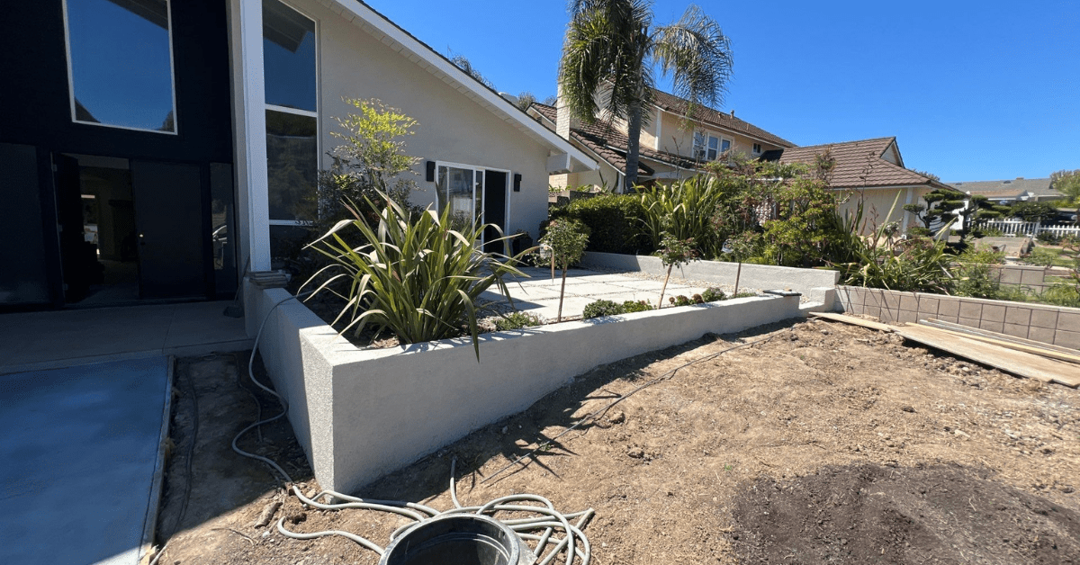 Fence company in Los Angeles - 3