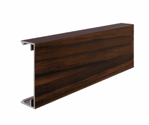 Fence company in Los Angeles - 3