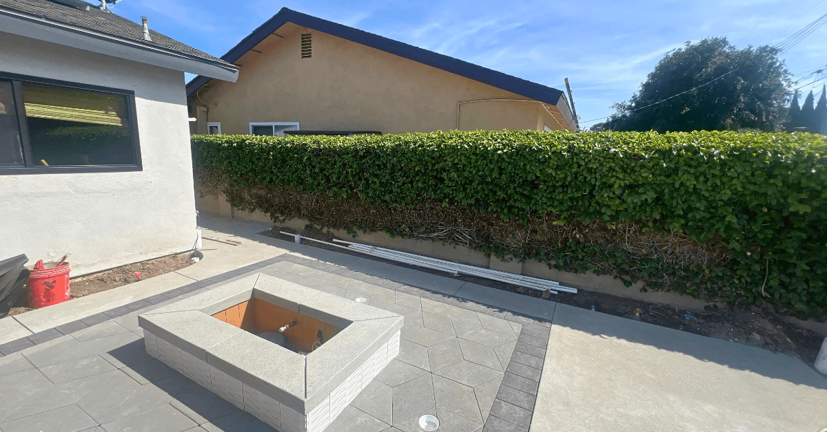 Fence company in Los Angeles - 35
