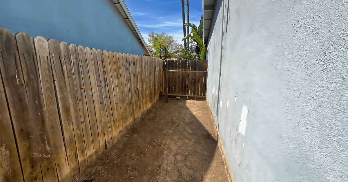 Fence company in Los Angeles - 41