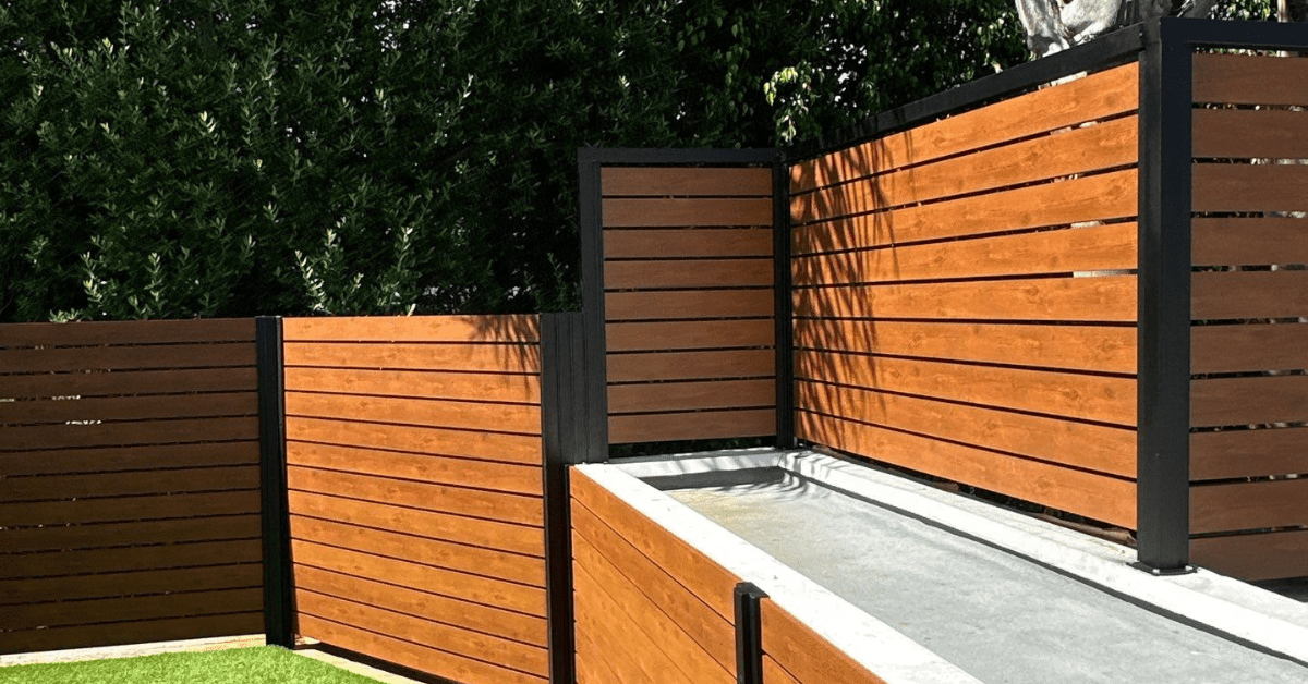 Fence company in Los Angeles - 8