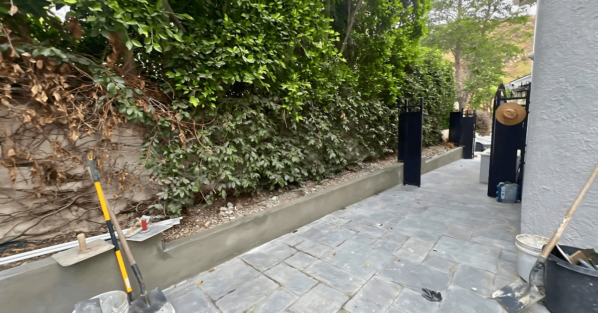 Fence company in Los Angeles - 9