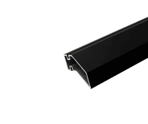 Fence company in Los Angeles - Untitled design (100)