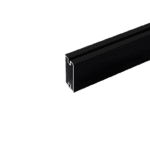 Alu Max Rail ™ 1.5 Flat Profile 6′ x 6′ kit (FENCE)