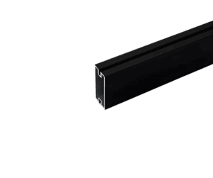 Fence company in Los Angeles - Untitled design - 2025-11-17t130211.781