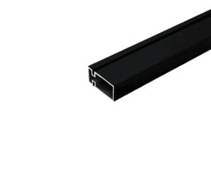 Fence company in Los Angeles - Untitled design - 2025-11-17t134309.496