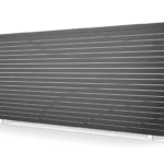 Profile40 18X6 S.G GATE HD USA SLIDING GATE KIT