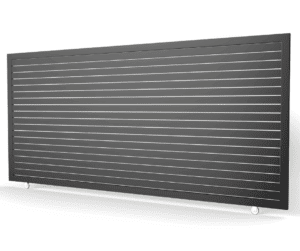 Fence company in Los Angeles - Untitled design - 2025-11-18t094236.781