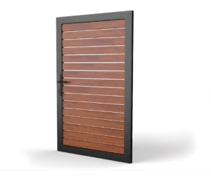 Fence company in Los Angeles - Untitled design - 2025-11-18t095857.979