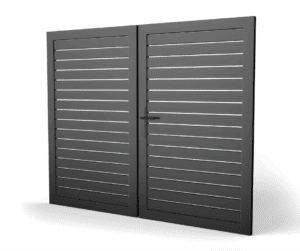 Fence company in Los Angeles - Untitled design - 2025-11-18t104008.565