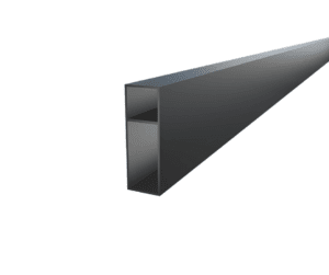 Fence company in Los Angeles - Untitled design - 2025-11-18t104615.849