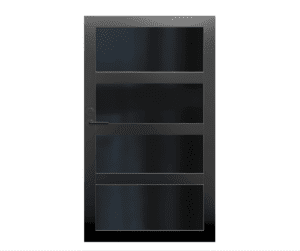 Fence company in Los Angeles - Untitled design - 2025-11-18t110039.713