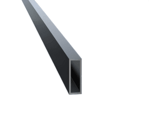 Fence company in Los Angeles - Untitled design - 2025-11-18t113429.834