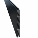 Profile60 tng Black 6FT(NEW)