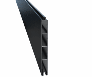 Fence company in Los Angeles - Untitled design - 2025-11-18t113941.319