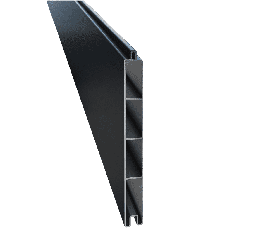 Fence company in Los Angeles - Untitled design - 2025-11-18t113941.319