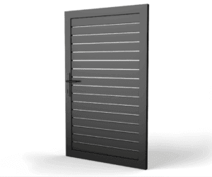 Fence company in Los Angeles - Untitled design - 2025-11-20t121402.342