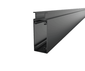 Fence company in Los Angeles - Untitled design - 2025-11-20t135156.804