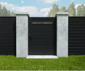 Fence company in Los Angeles - Untitled design - 2025-11-20t155941.128