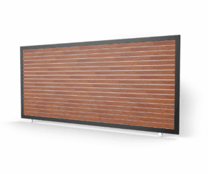 Fence company in Los Angeles - Untitled design - 2025-11-21t092050.683