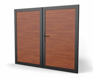 Fence company in Los Angeles - Untitled design - 2025-11-21t093016.370