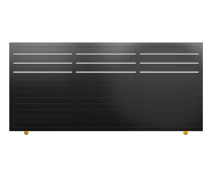 Fence company in Los Angeles - Untitled design - 2025-11-21t103642.855