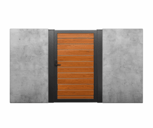 Fence company in Los Angeles - Untitled design - 2025-11-21t114803.438