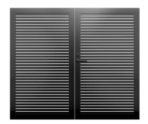 Fence company in Los Angeles - Untitled design - 2025-11-21t115742.156