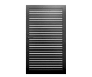 Fence company in Los Angeles - Untitled design - 2025-11-21t120306.649