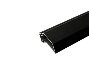 Fence company in Los Angeles - Untitled design - 2025-11-21t123432.761