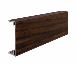 Fence company in Los Angeles - Untitled design - 2025-11-21t124837.373