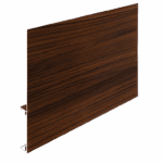 Profile Cladding CLICK SYSTEM CLIP EXTENTION FOR FINISH 19′