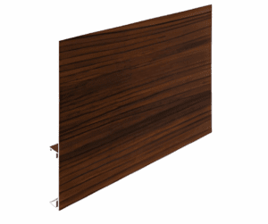 Fence company in Los Angeles - Untitled design - 2025-11-21t152653.812