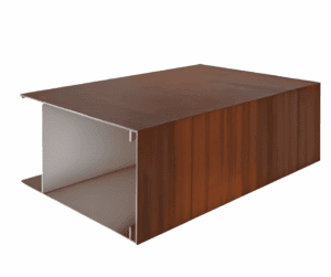 Fence company in Los Angeles - Untitled design - 2025-11-24t133955.090