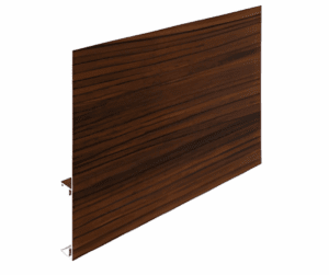 Fence company in Los Angeles - Untitled design - 2025-11-24t142245.585