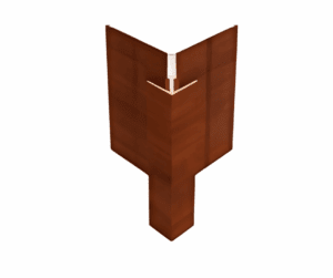 Fence company in Los Angeles - Untitled design - 2025-11-24t143445.038