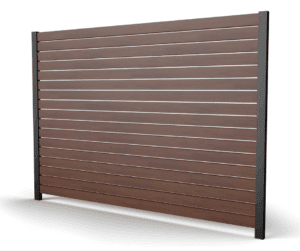 Fence company in Los Angeles - Untitled design (95)