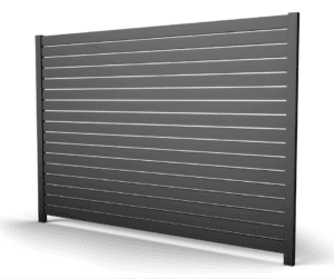 Fence company in Los Angeles - Untitled design (96)