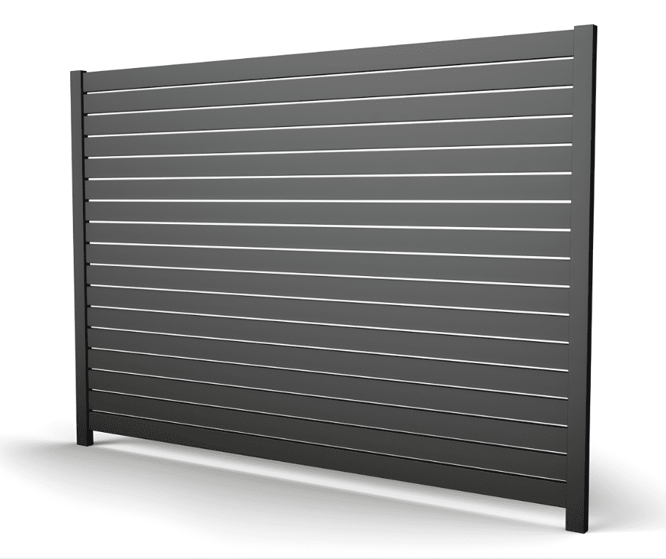 Fence company in Los Angeles - Untitled design (96)