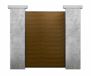 Fence company in Los Angeles - Untitled design (97)