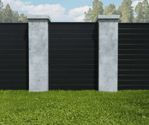 Fence company in Los Angeles - Untitled design (98)