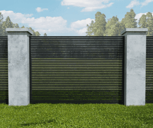 Fence company in Los Angeles - Untitled design (99)