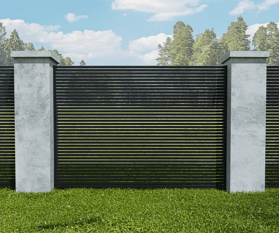 Fence company in Los Angeles - Untitled design (99)