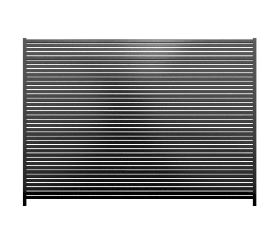 ALU20
