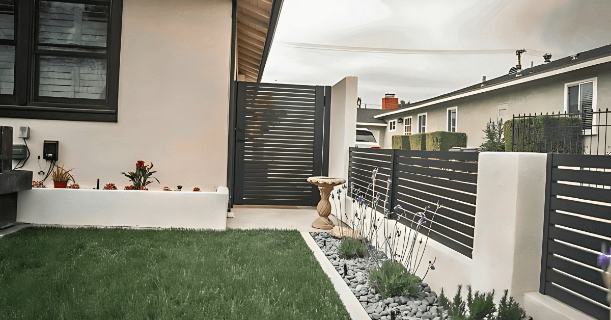 Eco-Friendly Garage Door Materials for Sustainable Living