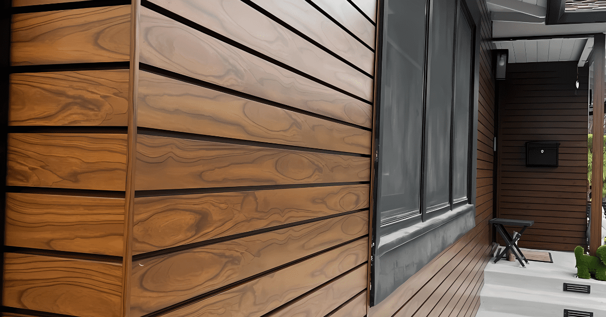 Energy Efficiency and Carbon Footprint Reduction