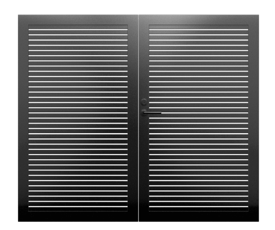 Gates ALU20