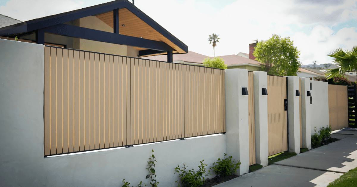 Weather Protection and Climate Performance for Bay Area Properties